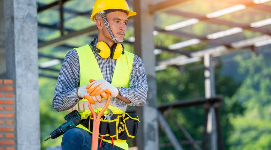 Expert new roof installation services in Opelika, AL